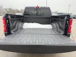 New 2026 Ram 1500 Big Horn Crew Cab for sale #DT233 - photo 8