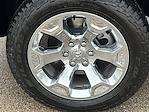 New 2026 Ram 1500 Big Horn Crew Cab for sale #DT233 - photo 9