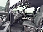 New 2026 Ram 1500 Big Horn Crew Cab for sale #DT233 - photo 11