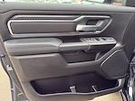 New 2026 Ram 1500 Big Horn Crew Cab for sale #DT233 - photo 13