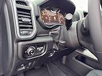 New 2026 Ram 1500 Big Horn Crew Cab for sale #DT233 - photo 14
