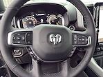 New 2026 Ram 1500 Big Horn Crew Cab for sale #DT233 - photo 16