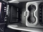 New 2026 Ram 1500 Big Horn Crew Cab for sale #DT233 - photo 22