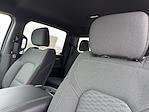 New 2026 Ram 1500 Big Horn Crew Cab for sale #DT233 - photo 28