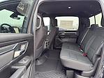 New 2026 Ram 1500 Big Horn Crew Cab for sale #DT233 - photo 30