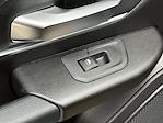 New 2026 Ram 1500 Big Horn Crew Cab for sale #DT233 - photo 31
