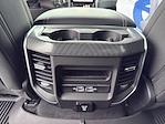 New 2026 Ram 1500 Big Horn Crew Cab for sale #DT233 - photo 32