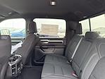 New 2026 Ram 1500 Big Horn Crew Cab for sale #DT233 - photo 33