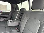 New 2026 Ram 1500 Big Horn Crew Cab for sale #DT233 - photo 34
