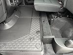 New 2026 Ram 1500 Big Horn Crew Cab for sale #DT233 - photo 35