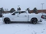 2026 Ram 1500 Crew Cab 4WD Pickup for sale #DT247 - photo 12