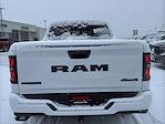 2026 Ram 1500 Crew Cab 4WD Pickup for sale #DT247 - photo 13