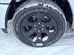 2026 Ram 1500 Crew Cab 4WD Pickup for sale #DT247 - photo 16