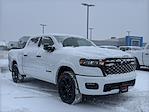2026 Ram 1500 Crew Cab 4WD Pickup for sale #DT247 - photo 3