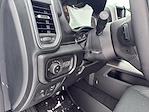 2026 Ram 1500 Crew Cab 4WD Pickup for sale #DT247 - photo 26