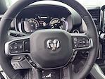 2026 Ram 1500 Crew Cab 4WD Pickup for sale #DT247 - photo 29