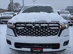 2026 Ram 1500 Crew Cab 4WD Pickup for sale #DT247 - photo 4
