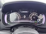 2026 Ram 1500 Crew Cab 4WD Pickup for sale #DT247 - photo 34