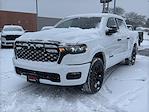 2026 Ram 1500 Crew Cab 4WD Pickup for sale #DT247 - photo 5