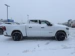 2026 Ram 1500 Crew Cab 4WD Pickup for sale #DT247 - photo 7