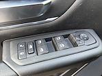New 2026 Ram 1500 Big Horn Crew Cab for sale #DT251 - photo 13