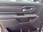 New 2026 Ram 1500 Big Horn Crew Cab for sale #DT251 - photo 14