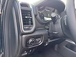 New 2026 Ram 1500 Big Horn Crew Cab for sale #DT251 - photo 15