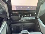New 2026 Ram 1500 Big Horn Crew Cab for sale #DT251 - photo 21