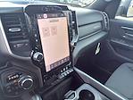New 2026 Ram 1500 Big Horn Crew Cab for sale #DT251 - photo 22