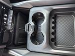 New 2026 Ram 1500 Big Horn Crew Cab for sale #DT251 - photo 23