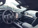 New 2026 Ram 1500 Big Horn Crew Cab for sale #DT251 - photo 27