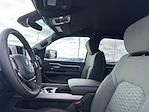 New 2026 Ram 1500 Big Horn Crew Cab for sale #DT251 - photo 28