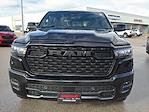 New 2026 Ram 1500 Big Horn Crew Cab for sale #DT251 - photo 5