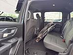 New 2026 Ram 1500 Big Horn Crew Cab for sale #DT251 - photo 31