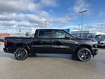New 2026 Ram 1500 Big Horn Crew Cab for sale #DT251 - photo 6