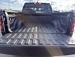 New 2026 Ram 1500 Big Horn Crew Cab for sale #DT251 - photo 8