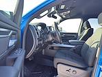 New 2026 Ram 1500 Big Horn Crew Cab for sale #DT253 - photo 11