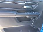 New 2026 Ram 1500 Big Horn Crew Cab for sale #DT253 - photo 13