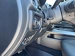 New 2026 Ram 1500 Big Horn Crew Cab for sale #DT253 - photo 14