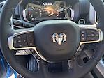 New 2026 Ram 1500 Big Horn Crew Cab for sale #DT253 - photo 16