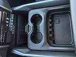 New 2026 Ram 1500 Big Horn Crew Cab for sale #DT253 - photo 22