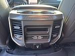 New 2026 Ram 1500 Big Horn Crew Cab for sale #DT253 - photo 31