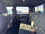 New 2026 Ram 1500 Big Horn Crew Cab for sale #DT253 - photo 32