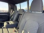 New 2026 Ram 1500 Big Horn Crew Cab for sale #DT253 - photo 33
