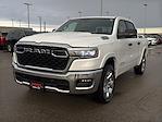 New 2026 Ram 1500 Big Horn Crew Cab for sale #DT255 - photo 3