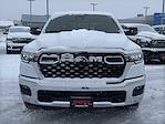New 2026 Ram 1500 Big Horn Crew Cab for sale #DT255 - photo 4