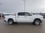 New 2026 Ram 1500 Big Horn Crew Cab for sale #DT255 - photo 5