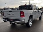 New 2026 Ram 1500 Big Horn Crew Cab for sale #DT255 - photo 2
