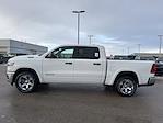 New 2026 Ram 1500 Big Horn Crew Cab for sale #DT255 - photo 6