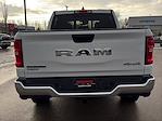 New 2026 Ram 1500 Big Horn Crew Cab for sale #DT255 - photo 7
